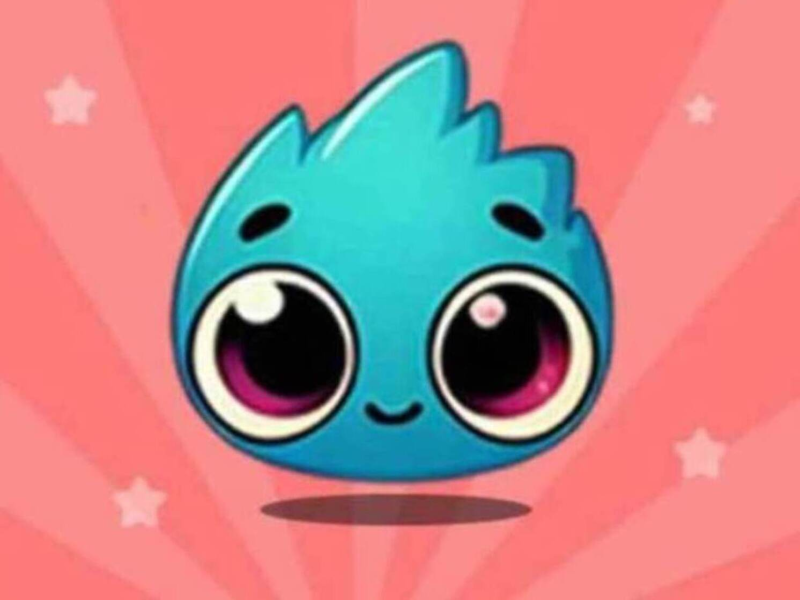 Jogo Mesclar fusão  online