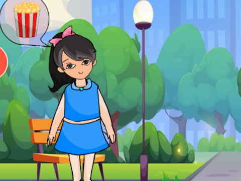 Jogo O médico esquecido  online