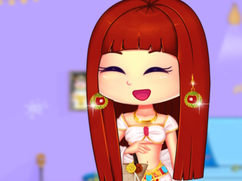 Jogo FNF namorada Moda Multiverse  online