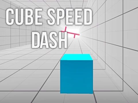 Jogo Dash Speed Speed  online