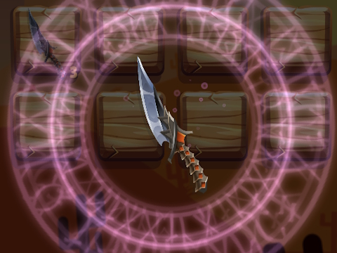 Jogo Merge Master: Armas de Armas  online