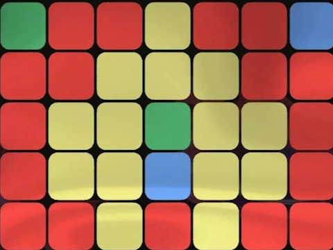 Jogo Paleta transbordante  online