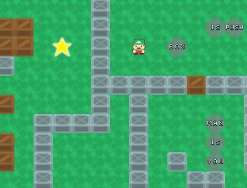 Jogo Papa é você  online