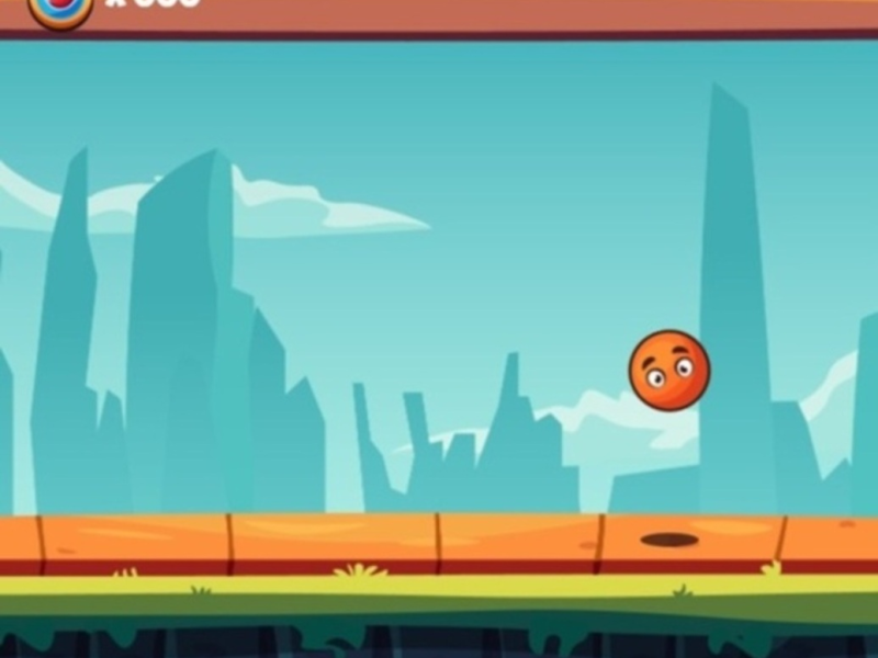 Jogo Smash de gol  online