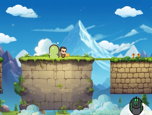 Jogo Spiers de sonho  online