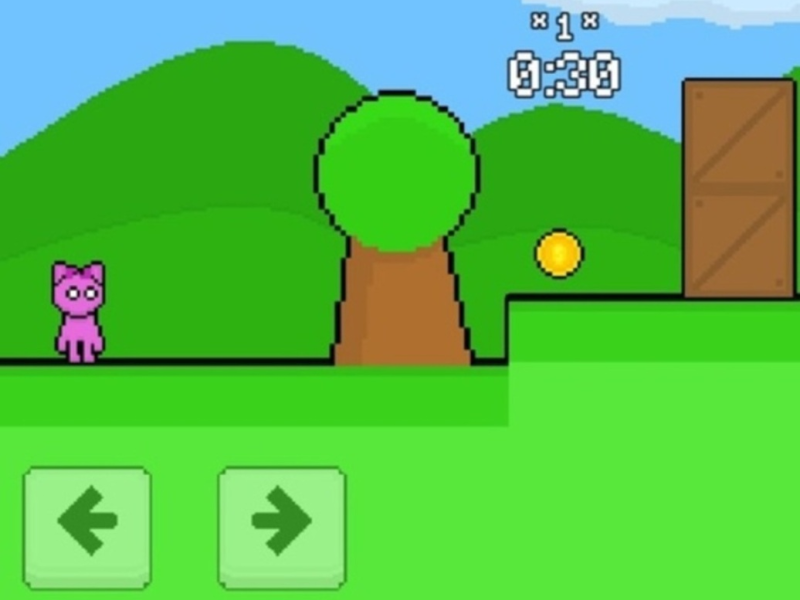 Jogo Equipe Spunki  online