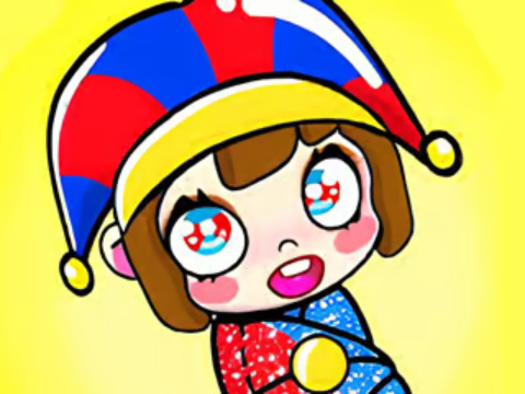 Jogo Quebra  online