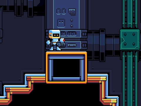 Jogo Tiro de metal  online