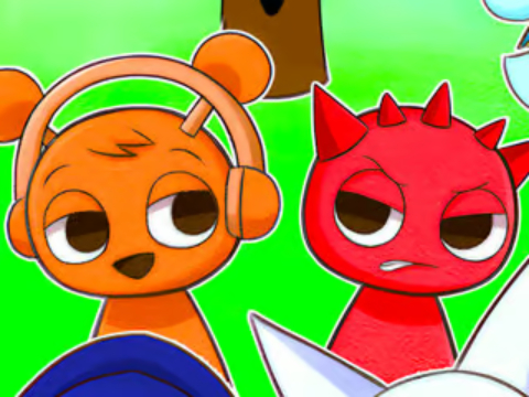 Jogo Quebra  online