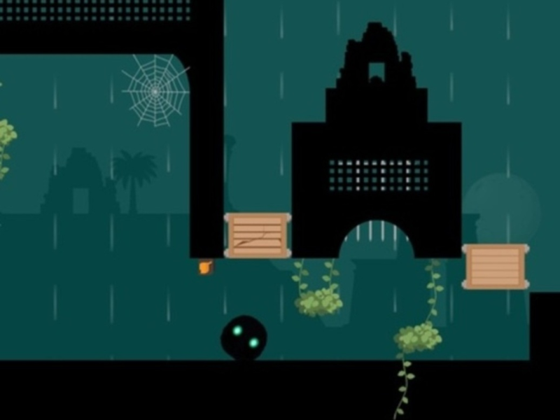 Jogo Rolo de whipsaw  online