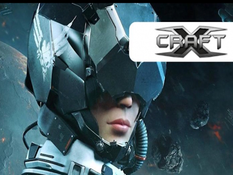 Jogo Naves estelares  online