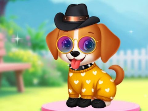 Jogo Playground Man Mod! Web of Destruction!  online