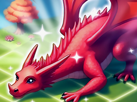 Jogo Mesclar fantasia  online