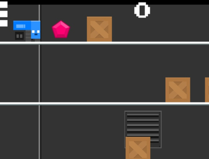 Jogo Tanque de diamante  online