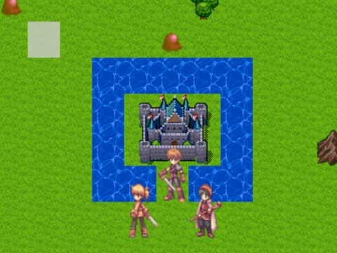 Jogo Reino glorioso  online