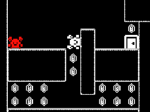Jogo Escaper da tumba  online