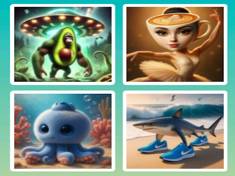 Jogo Adivinhe Brainrot  online