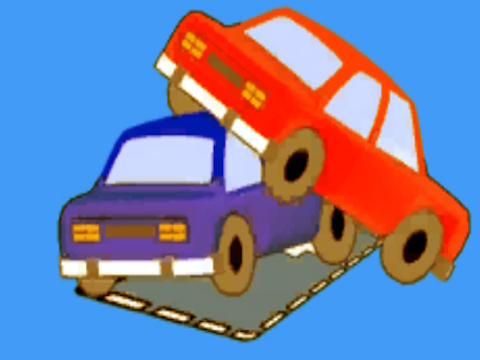 Jogo Escape de ônibus: Clear Jam  online
