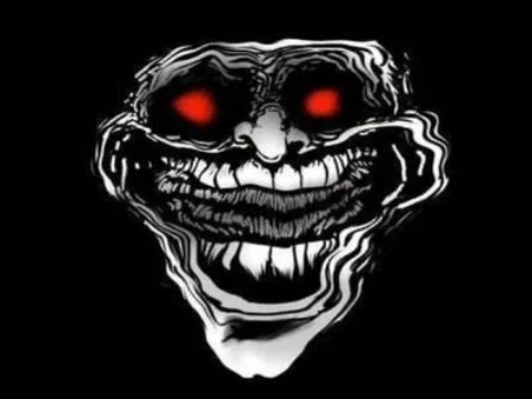 Jogo Horror de Trollface  online