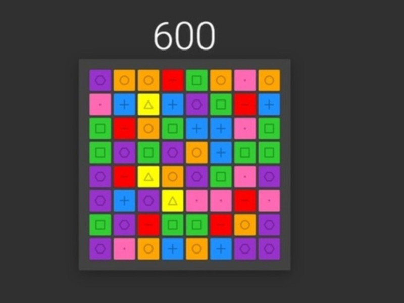 Jogo Conectar  online