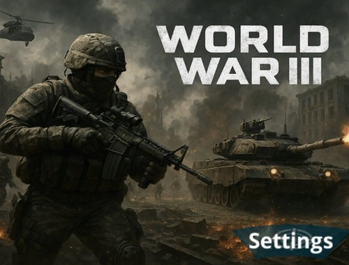 Jogo Segunda Guerra Mundial  online