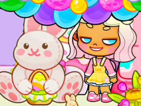 Jogo Quebra  online