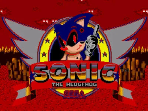 Jogo Sonic  online