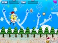Jogo Bob Bob Swinging Xmas  online