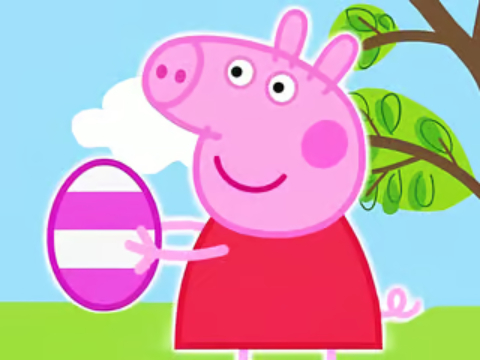 Jogo Quebra  online