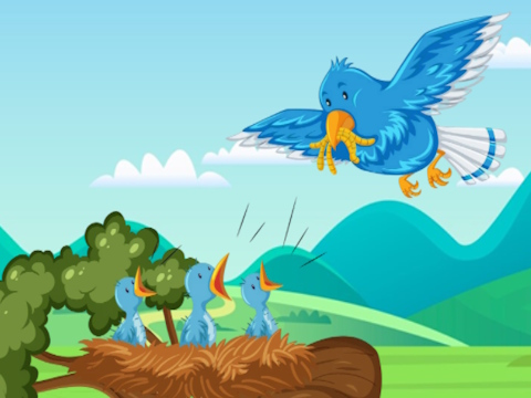 Jogo Tweetheart escapar  online