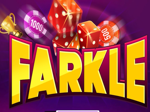 Jogo Farkle  online