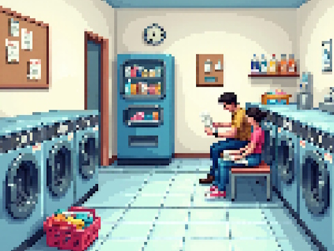 Jogo Diferenças de pixel  online