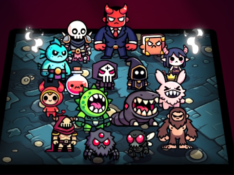 Jogo Noobs estão chegando  online