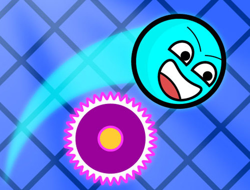 Jogo Mapas de labirinto Speen Run  online