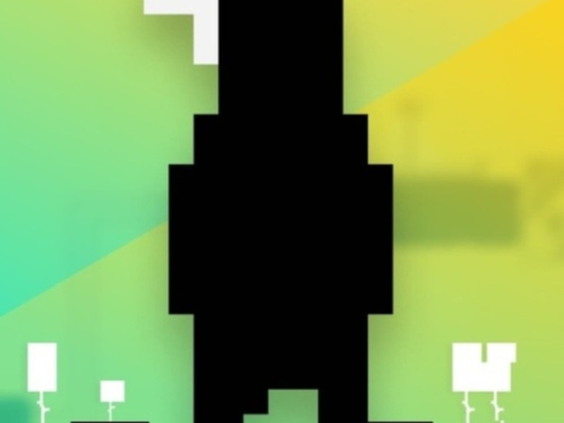 Jogo Falha  online