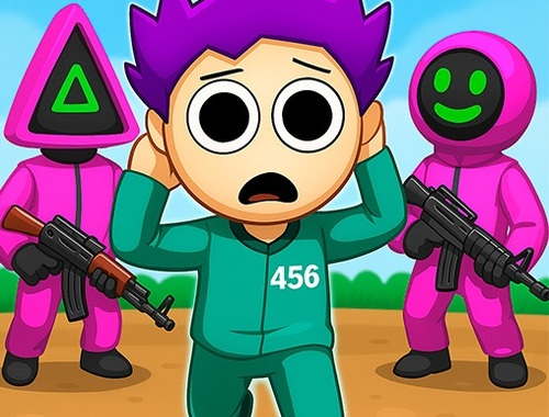 Jogo Jogo de lula original  online