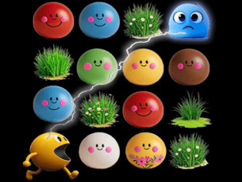 Jogo Bean glutão  online