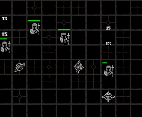 Jogo Designer de defesa  online