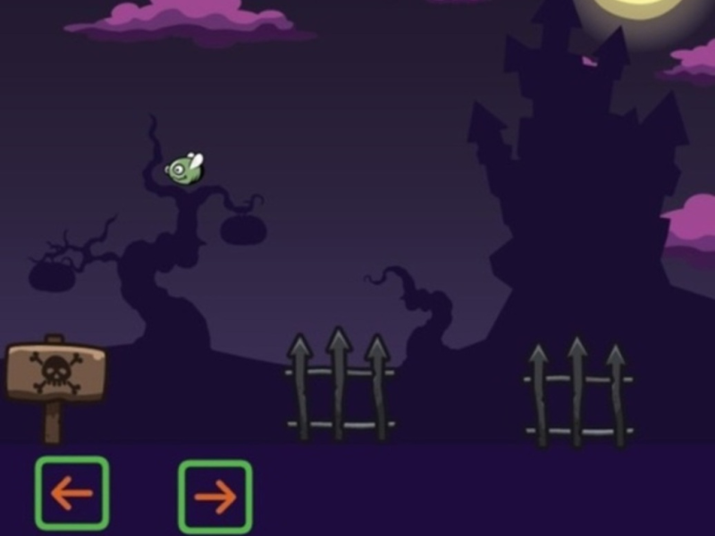 Jogo Bongo  online
