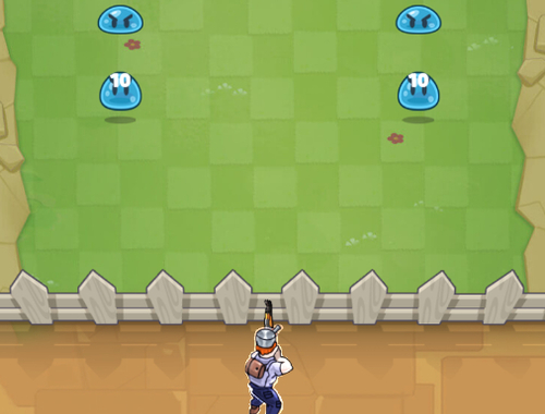 Jogo Manipulador de máfia  online