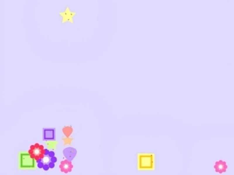 Jogo Doce donut mescla  online