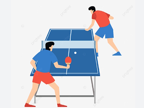 Jogo Arcade Pong  online