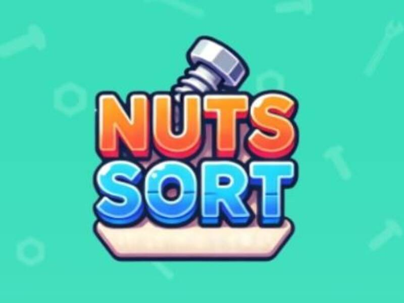 Jogo Notas classificam online