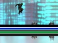 Jogo Visível 3  online