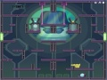 Jogo Teste Arena de Assunto  online