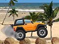 Jogo Cavaleiro Rocky  online
