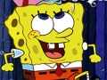 Jogo Aventura de Bob Esponja 2  online
