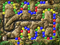 Jogo Bola Inca  online
