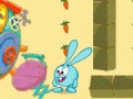Jogo Dogonyanya  online