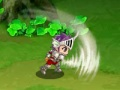 Jogo Guerreiro ocidental  online